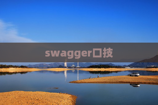 swagger口技